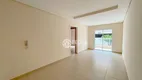 Foto 5 de Apartamento com 2 Quartos à venda, 71m² em Vila Santa Catarina, Americana