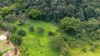 Foto 5 de Lote/Terreno à venda em Itaipava, Petrópolis