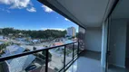 Foto 3 de Apartamento com 2 Quartos à venda, 122m² em Anita Garibaldi, Joinville