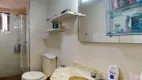 Foto 17 de Flat com 2 Quartos à venda, 73m² em Moema, São Paulo