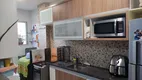 Foto 8 de Apartamento com 3 Quartos à venda, 65m² em Cambeba, Fortaleza