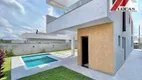 Foto 22 de Casa de Condomínio com 3 Quartos à venda, 280m² em Parque Dom Henrique, Cotia