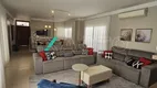 Foto 2 de Casa de Condomínio com 3 Quartos para alugar, 192m² em Jardim Santa Rosa, Vinhedo