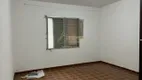 Foto 6 de Casa com 2 Quartos à venda, 160m² em Morumbi, São Paulo