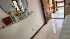 Foto 19 de Casa com 5 Quartos à venda, 344m² em Piratininga, Niterói