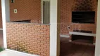 Foto 15 de Casa com 5 Quartos à venda, 420m² em Planalto Paraíso, São Carlos