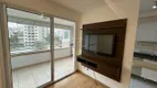 Foto 21 de Apartamento com 2 Quartos à venda, 60m² em Bela Vista, São Paulo