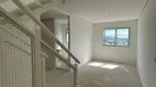 Foto 11 de Apartamento com 3 Quartos à venda, 109m² em Torres de São José, Jundiaí
