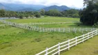Foto 2 de Fazenda/Sítio com 10 Quartos à venda, 192000m² em Citrolândia, Guapimirim