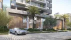Foto 11 de Apartamento com 2 Quartos à venda, 76m² em Praia Grande, Torres
