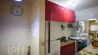 Foto 8 de Apartamento com 3 Quartos à venda, 73m² em Vila Andrade, São Paulo