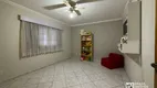 Foto 19 de Casa de Condomínio com 4 Quartos à venda, 332m² em CONDOMINIO ZULEIKA JABOUR, Salto