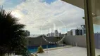 Foto 2 de Casa com 5 Quartos à venda, 313m² em Coqueiros, Florianópolis