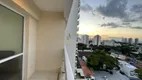 Foto 8 de Apartamento com 3 Quartos à venda, 85m² em Centro, Taubaté