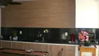 Foto 9 de Apartamento com 3 Quartos à venda, 159m² em Parque Prado, Campinas