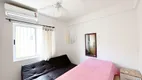 Foto 14 de Apartamento com 1 Quarto à venda, 68m² em Brejatuba, Guaratuba