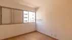 Foto 15 de Apartamento com 2 Quartos à venda, 53m² em Vila Olímpia, São Paulo