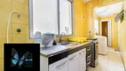 Foto 5 de Apartamento com 3 Quartos à venda, 72m² em Morro dos Ingleses, São Paulo