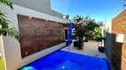 Foto 9 de Casa de Condomínio com 4 Quartos à venda, 180m² em Condominio Acqualina Beach, Xangri-lá