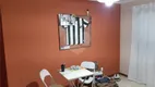Foto 25 de Sobrado com 3 Quartos à venda, 250m² em Wanel Ville, Sorocaba