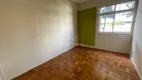 Foto 10 de Apartamento com 3 Quartos à venda, 90m² em Serra, Belo Horizonte