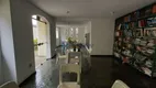 Foto 22 de Apartamento com 2 Quartos à venda, 66m² em Saúde, São Paulo