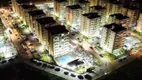 Foto 3 de Apartamento com 2 Quartos à venda, 51m² em Centro, São Lourenço da Mata