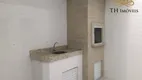 Foto 13 de Casa de Condomínio com 3 Quartos à venda, 120m² em Nova Esperanca, Balneário Camboriú