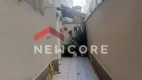 Foto 28 de Casa de Condomínio com 3 Quartos à venda, 142m² em Marapé, Santos