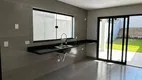 Foto 2 de Casa com 3 Quartos à venda, 115m² em Jardim do Lago, Atibaia