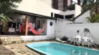 Foto 22 de Casa com 3 Quartos à venda, 199m² em Chácara das Pedras, Porto Alegre