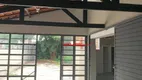 Foto 5 de Imóvel Comercial com 3 Quartos para venda ou aluguel, 250m² em Vila Mariana, São Paulo