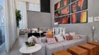 Foto 15 de Apartamento com 1 Quarto à venda, 89m² em Brooklin, São Paulo