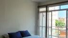 Foto 29 de Apartamento com 3 Quartos à venda, 90m² em Enseada, Guarujá