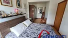 Foto 17 de Casa com 3 Quartos à venda, 140m² em Colina de Laranjeiras, Serra