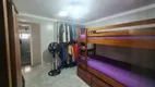 Foto 7 de Apartamento com 2 Quartos à venda, 60m² em Enseada, Guarujá