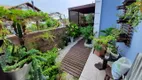 Foto 30 de Casa com 5 Quartos à venda, 641m² em Canasvieiras, Florianópolis