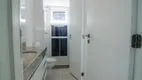 Foto 18 de Apartamento com 3 Quartos à venda, 127m² em Barra da Tijuca, Rio de Janeiro