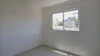 Foto 10 de Apartamento com 2 Quartos à venda, 56m² em Bairro Novo, Olinda