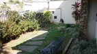 Foto 3 de Casa com 5 Quartos à venda, 720m² em São Bento, Belo Horizonte