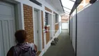 Foto 5 de Sala Comercial para alugar, 180m² em Vila Jequitibás, Campinas