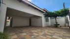 Foto 6 de Casa com 4 Quartos à venda, 161m² em Jardim Amanda II, Hortolândia