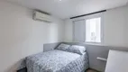 Foto 14 de Apartamento com 3 Quartos à venda, 149m² em Jardim Goiás, Goiânia