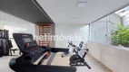Foto 24 de Apartamento com 2 Quartos à venda, 67m² em Brotas, Salvador