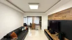 Foto 6 de Apartamento com 2 Quartos à venda, 115m² em Centro, Balneário Camboriú