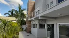Foto 2 de Casa de Condomínio com 3 Quartos para venda ou aluguel, 365m² em Loteamento Residencial Parque Lago Dourado, Jacareí