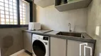 Foto 16 de Apartamento com 3 Quartos à venda, 154m² em Jardim Vila Mariana, São Paulo