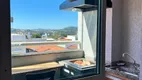 Foto 16 de Apartamento com 2 Quartos à venda, 62m² em Alvinopolis, Atibaia