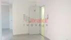 Foto 4 de Apartamento com 2 Quartos à venda, 54m² em Vila Matilde, São Paulo