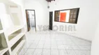 Foto 20 de Ponto Comercial para alugar, 280m² em Martim de Sa, Caraguatatuba